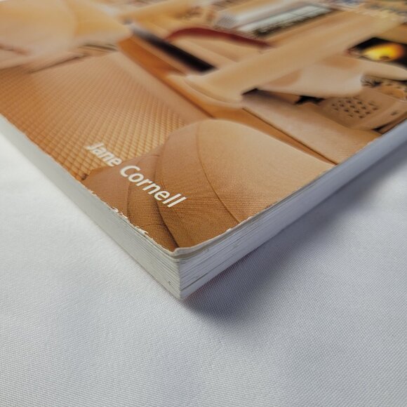 Creative Homeowner LIGHTING HOME INSIDE OUT design install Jane Cornell, remodel - Picture 11 of 16